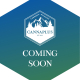 Cannaplus coming soon